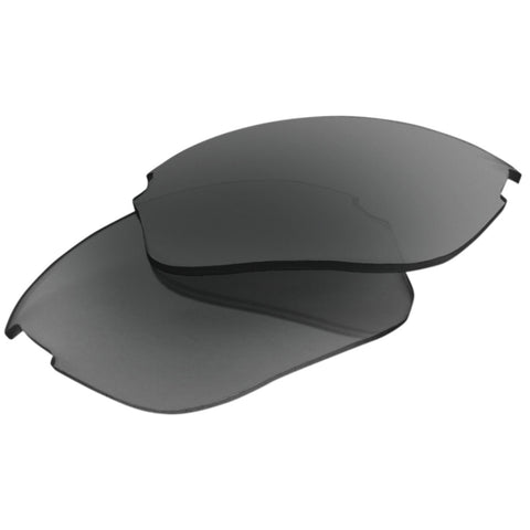 100% Sportcoupe Replacement Lens Sunglass Accessories