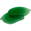 Green Mirror