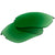 Green Mirror