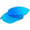 HiPER Blue Multilayer Mirror