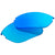 HiPER Blue Multilayer Mirror