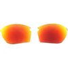 HiPER Red Multilayer Mirror