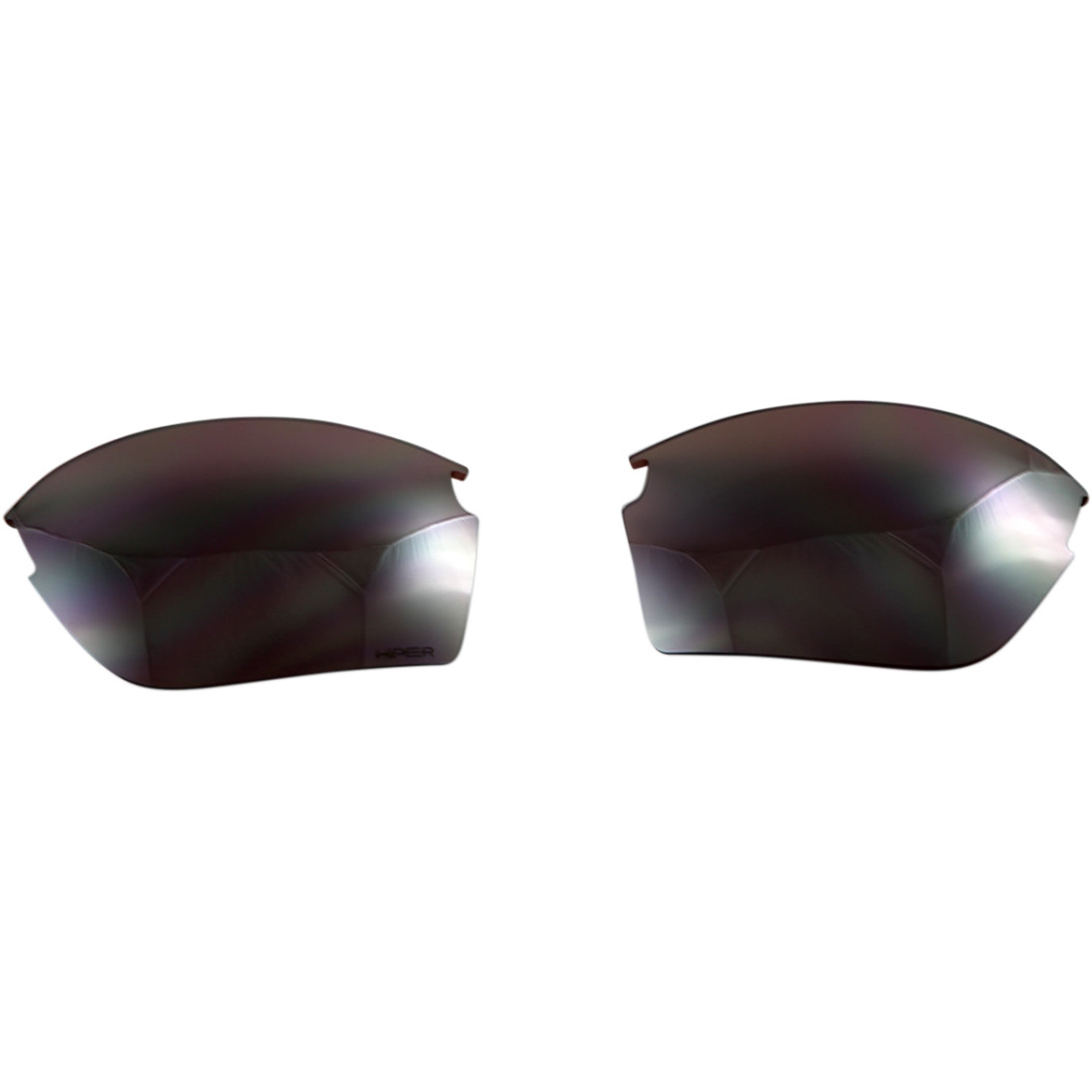 100% Sportcoupe Replacement Lens Sunglass Accessories-2611