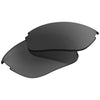 100% Sportcoupe Replacement Lens Sunglass Accessories