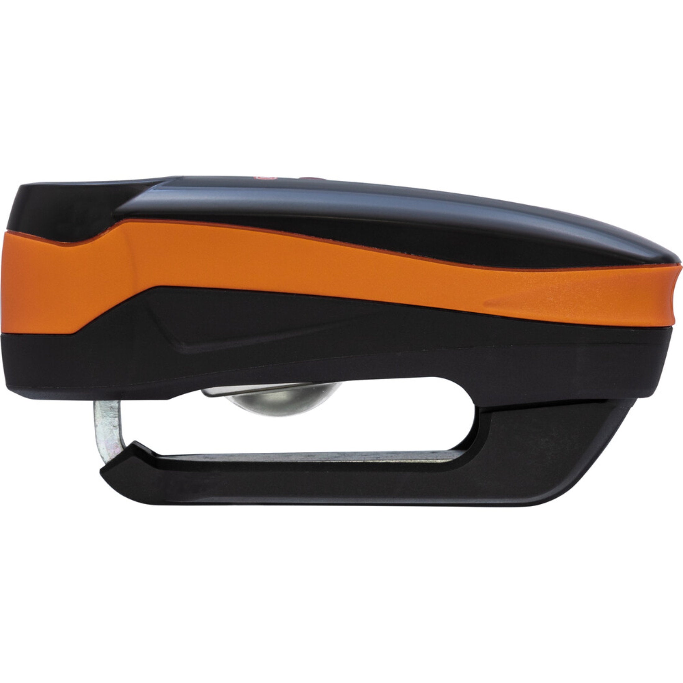 ABUS 7000 RS1 3D Alarm Brake Disc -57-069066