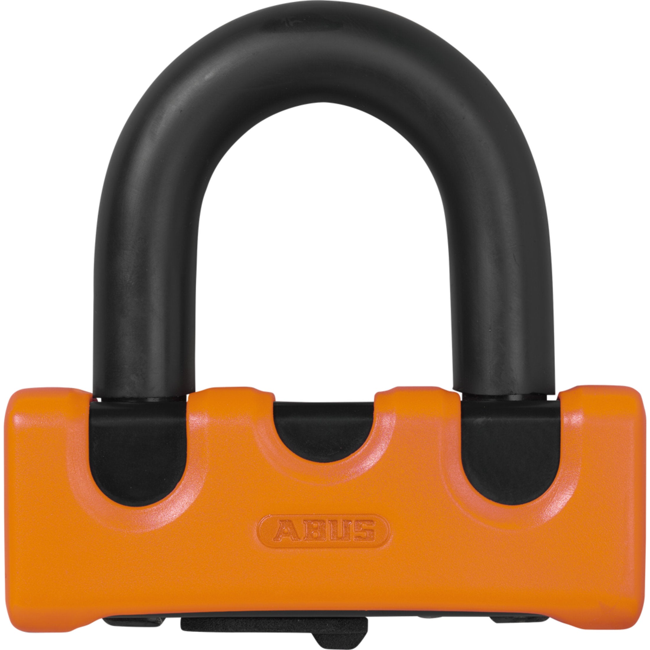 ABUS Granit Sledg 77 Disc Locks-57-077583