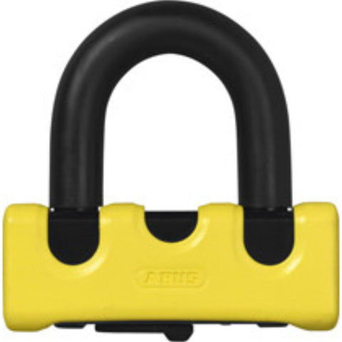 ABUS Granit Sledg 77 Disc Locks
