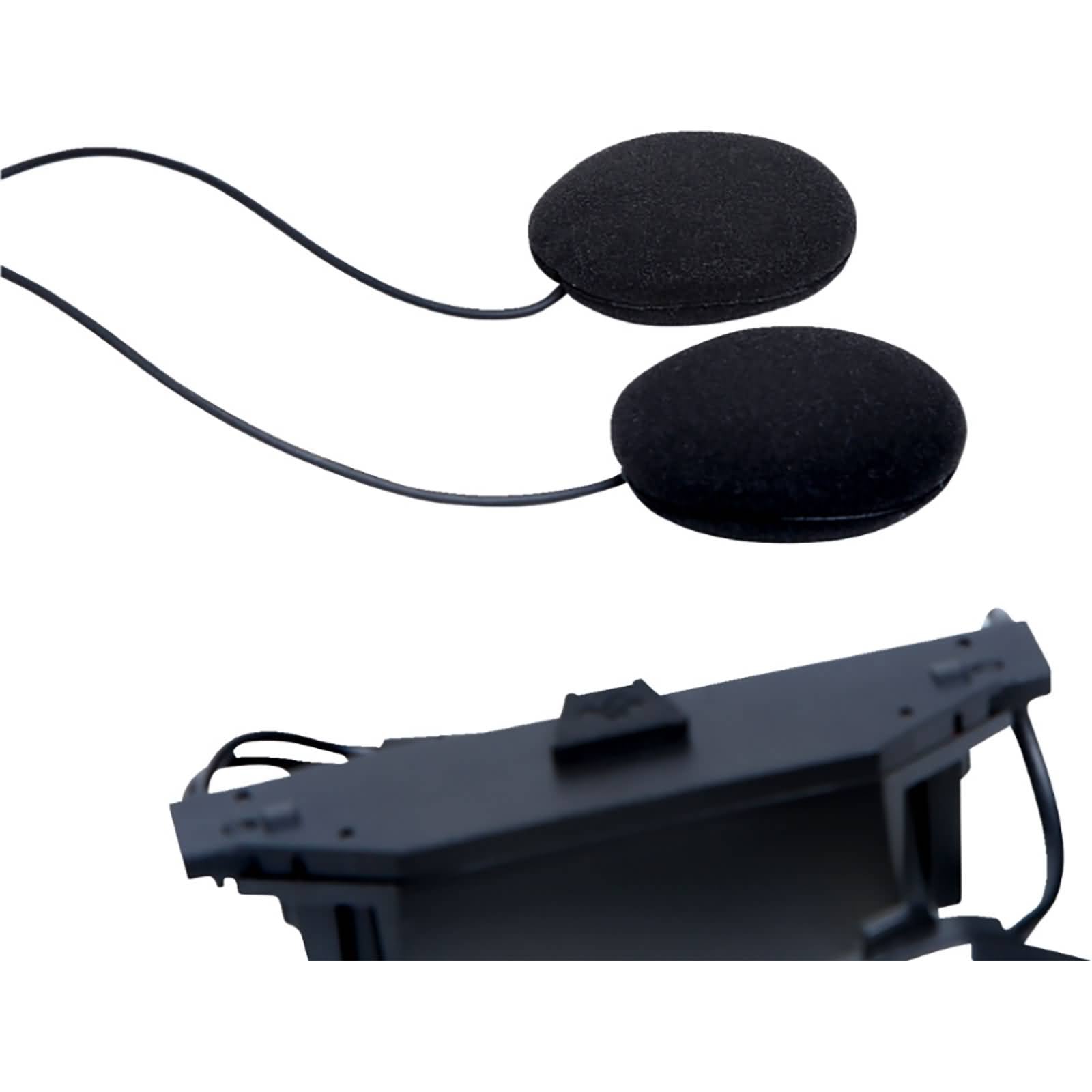 AGV Insyde Speakers Communication System – OriginBoardshop AGV Insyde Speakers Communication System – OriginBoardshop