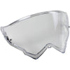 AGV AX9 Face Shield Helmet Accessories