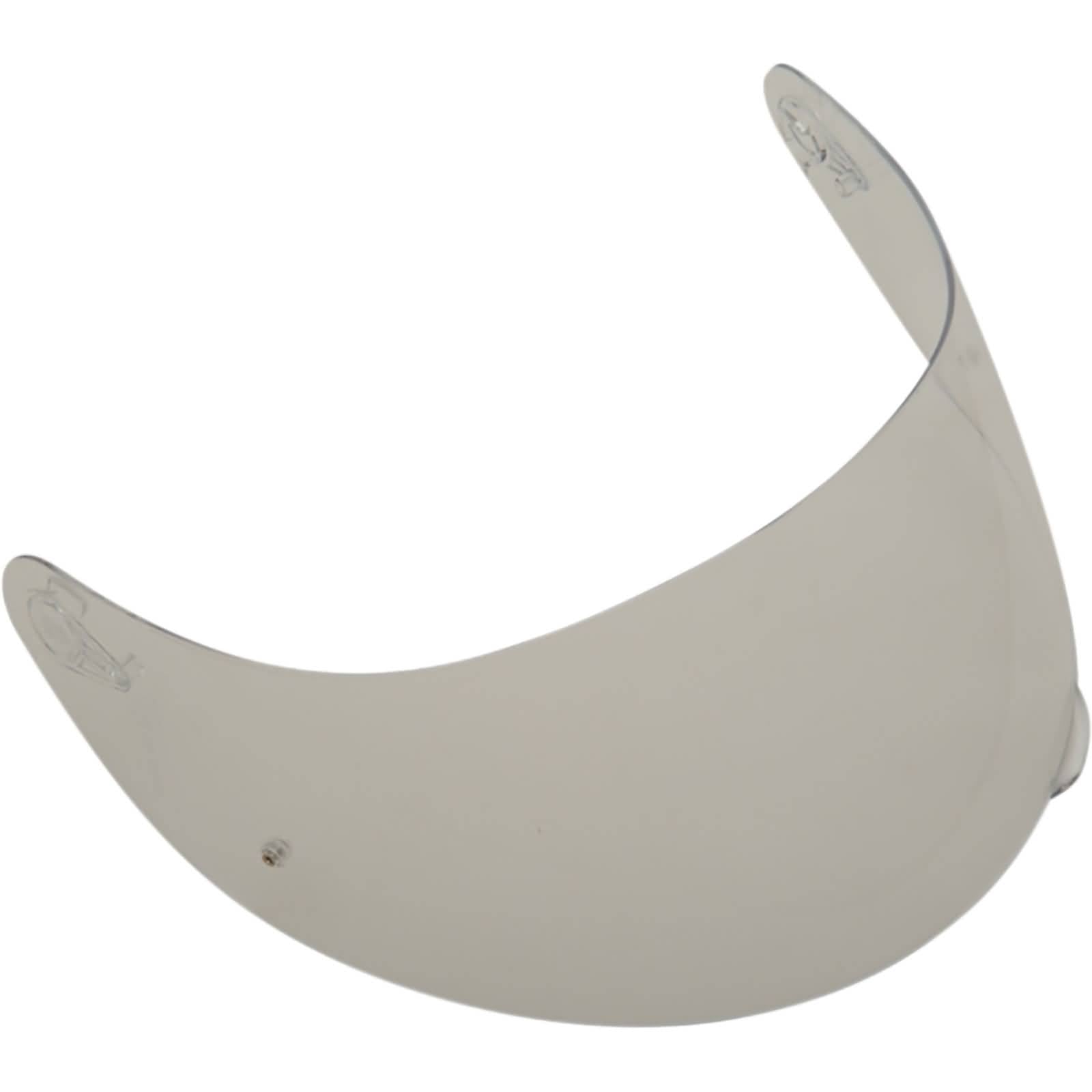 agv helmet face shield AGV GT2 Pinlock Face Shield Helmet Accessories – OriginBoardshop