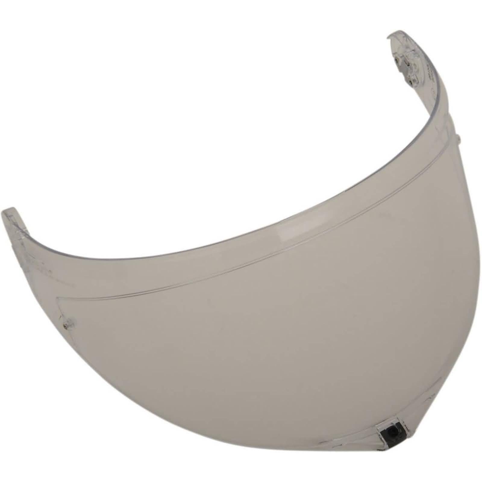 AGV GT3-2 SR Pinlock Face Shield Helmet Accessories-0130