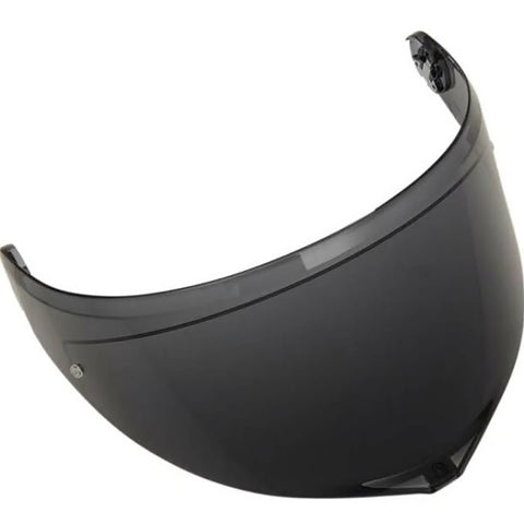 AGV X3000 Click Pivot Kit Helmet Accessories – OriginBoardshop