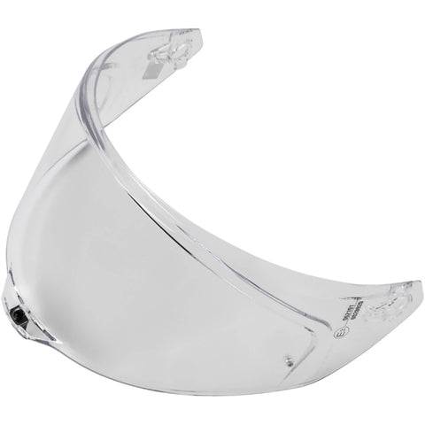 agv helmet addons AGV Tourmodular Face Shield Helmet Accessories – OriginBoardshop