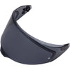 AGV GT8-1 K7 Face Shield Helmet Accessories