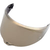 AGV GT8-1 K7 Face Shield Helmet Accessories