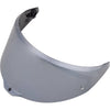 Iridium Silver