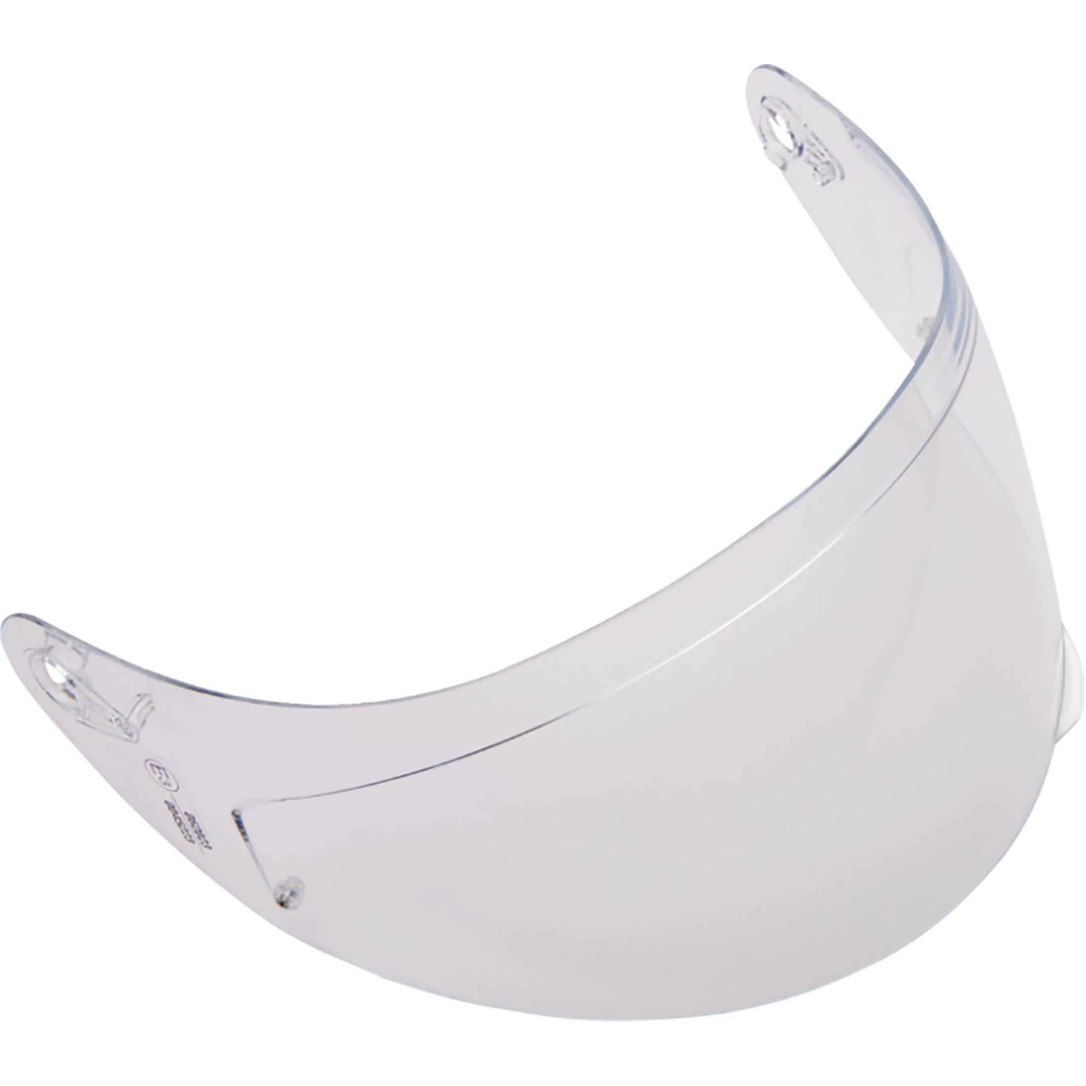 AGV K1 S/K5 S MaxVision 70 Pinlock Face Shield Helmet Accessories-0130