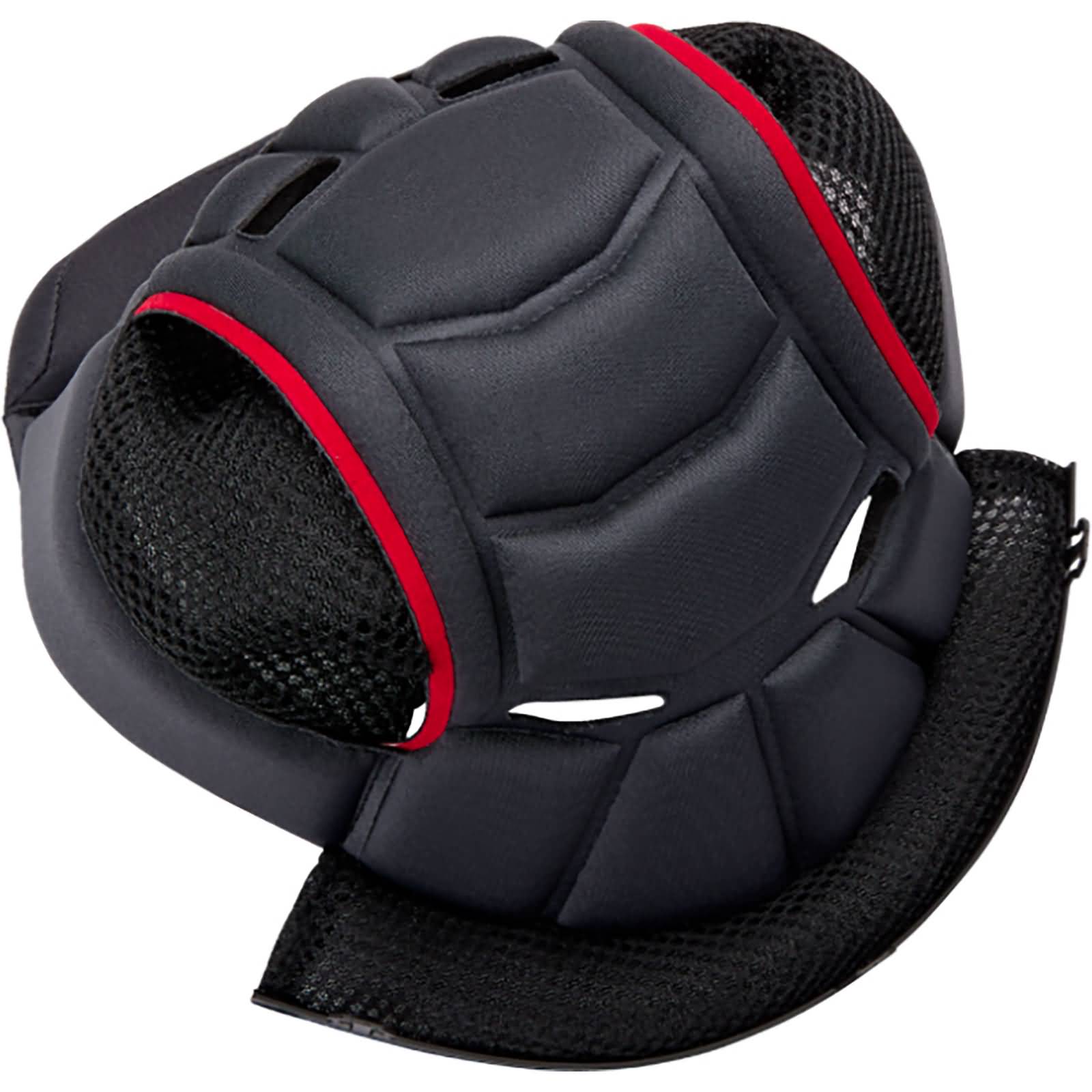 AGV K3 Liner Helmet Accessories-0134