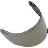 AGV K3 SV/K5 Face Shield Helmet Accessories