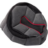 AGV K6/K6 S Liner Helmet Accessories