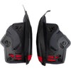 AGV K7 Cheek Pad Helmet Accessories