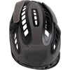 AGV K7 Liner Helmet Accessories