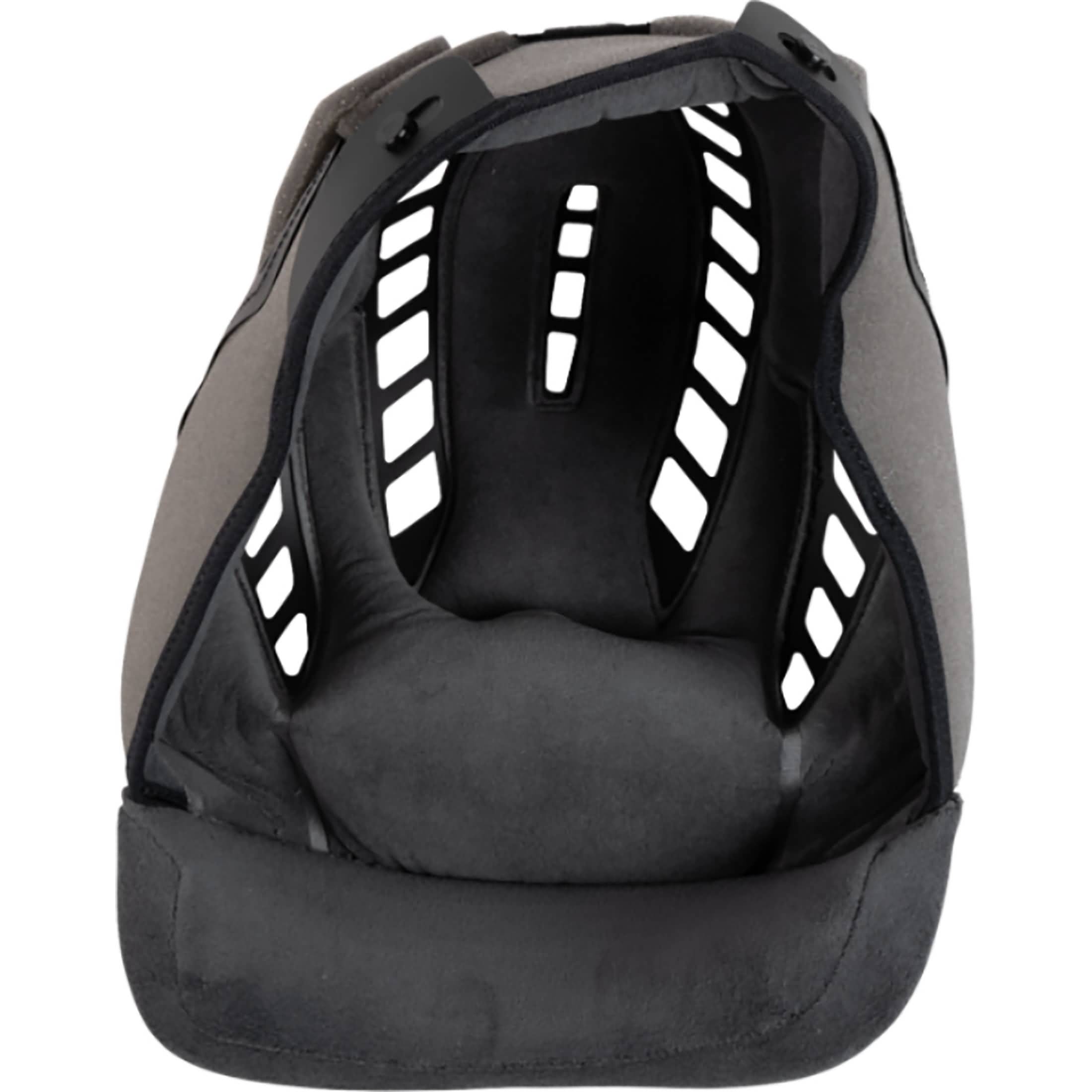 AGV K7 Liner Helmet Accessories-0134