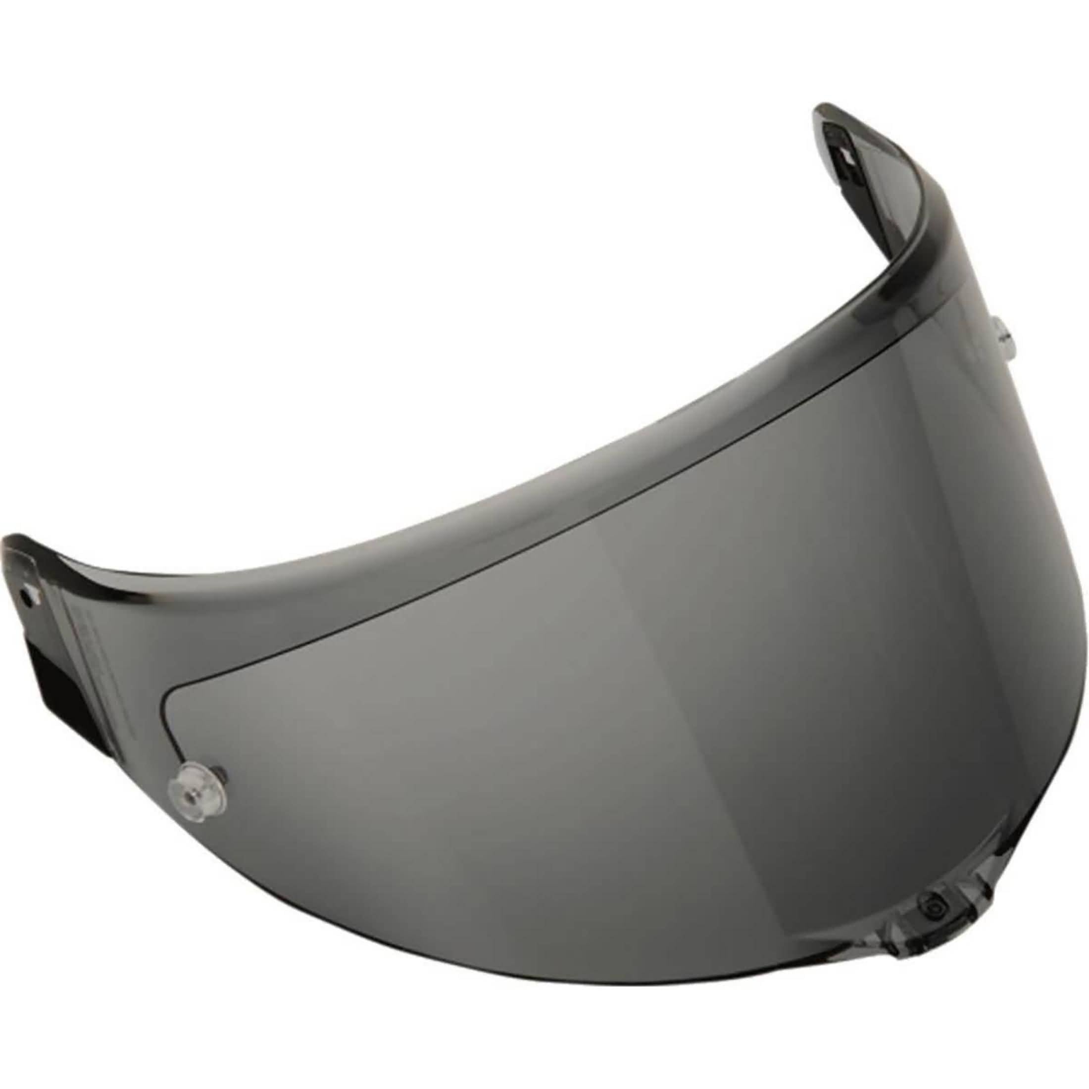 AGV Pista GP R/Corsa Race 3 Face Shield Helmet Accessories-0130