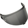 AGV Pista GP R/Corsa Race 3 Face Shield Helmet Accessories