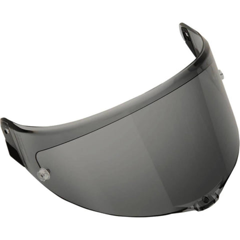 AGV Pista GP R/Corsa Racer 3 Face Shield Helmet Accessories