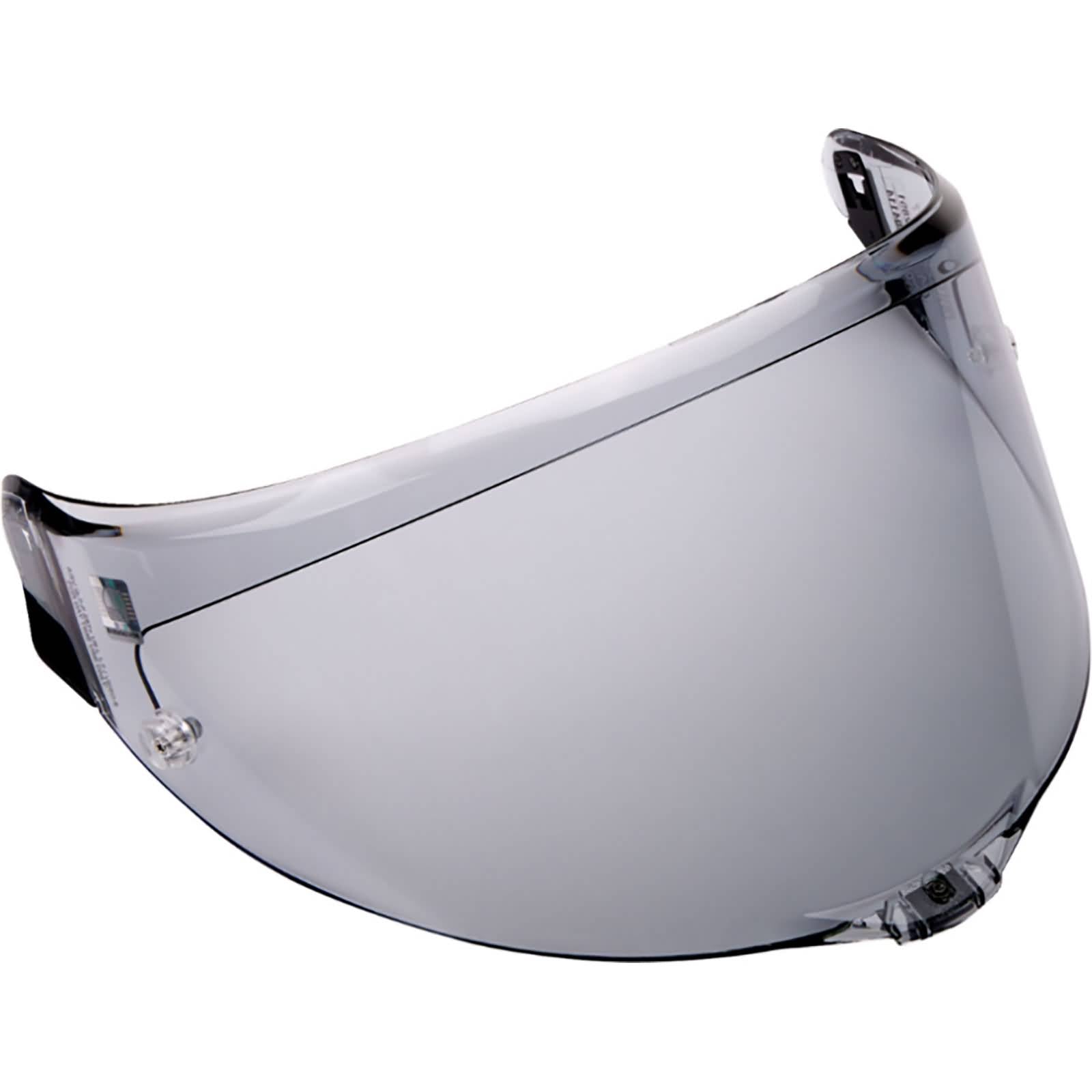 AGV Pista GP RR 22.06 Pinlock Face Shield Helmet Accessories-0130