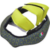 AGV Pista GP RR Liner Helmet Accessories