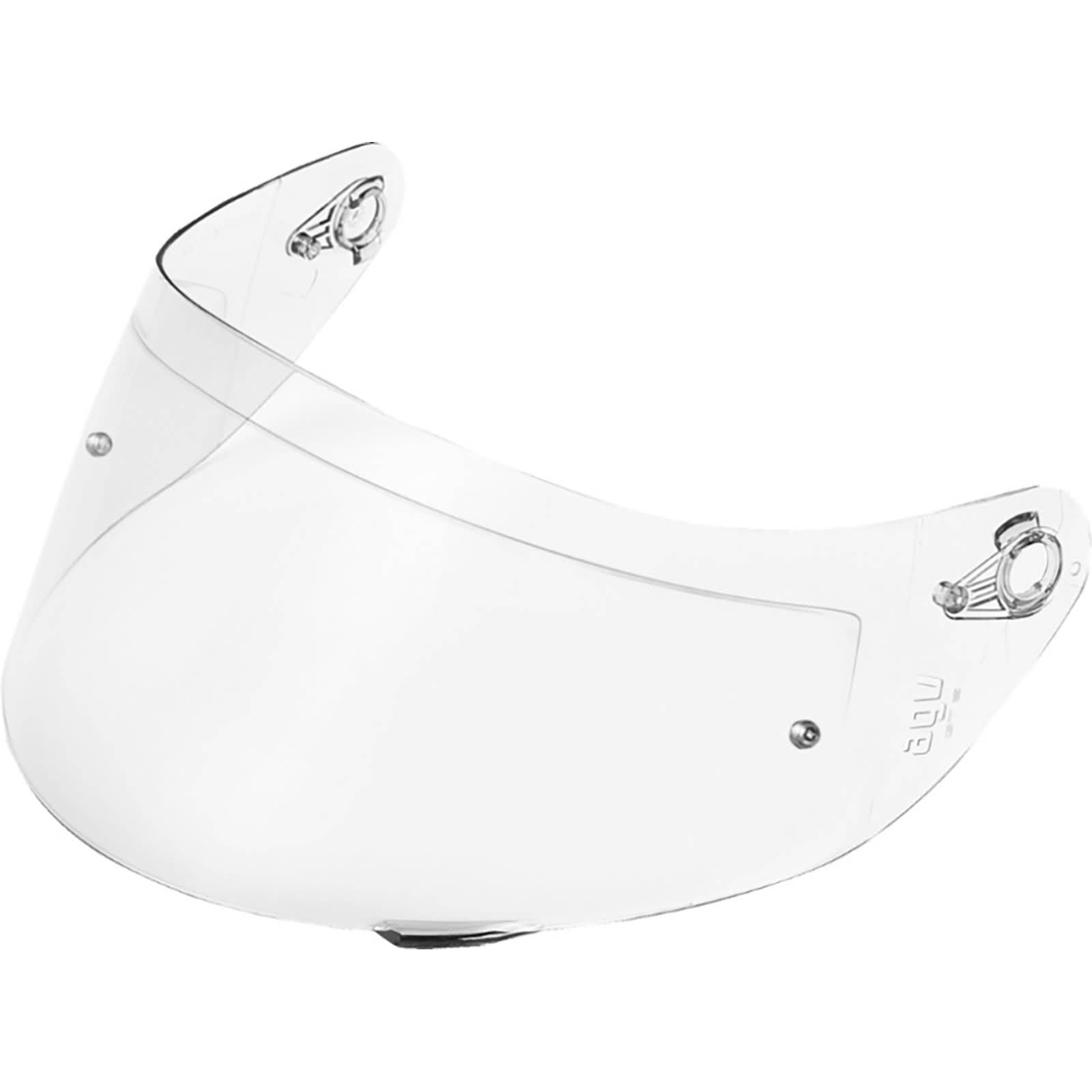 AGV Visor GT7 Mplk (OS)