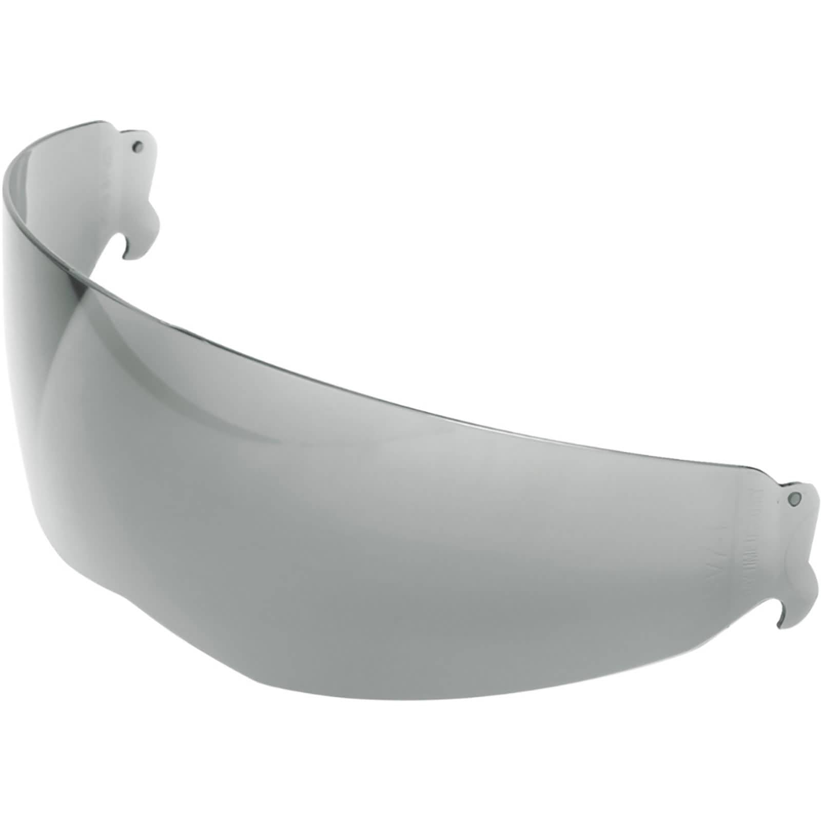 agv helmet spare parts AGV Tourmodular Internal Sun Visor Face Shield Helmet Accessories – OriginBoardshop