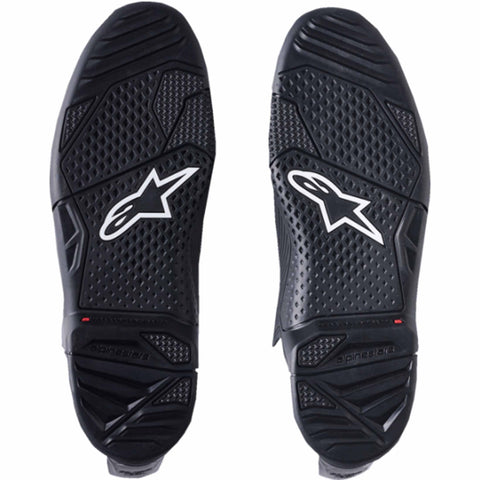 Alpinestars Tech 7 Replacement Sole Boot Accessories