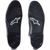 Alpinestars Tech 7 Replacement Sole Boot Accessories