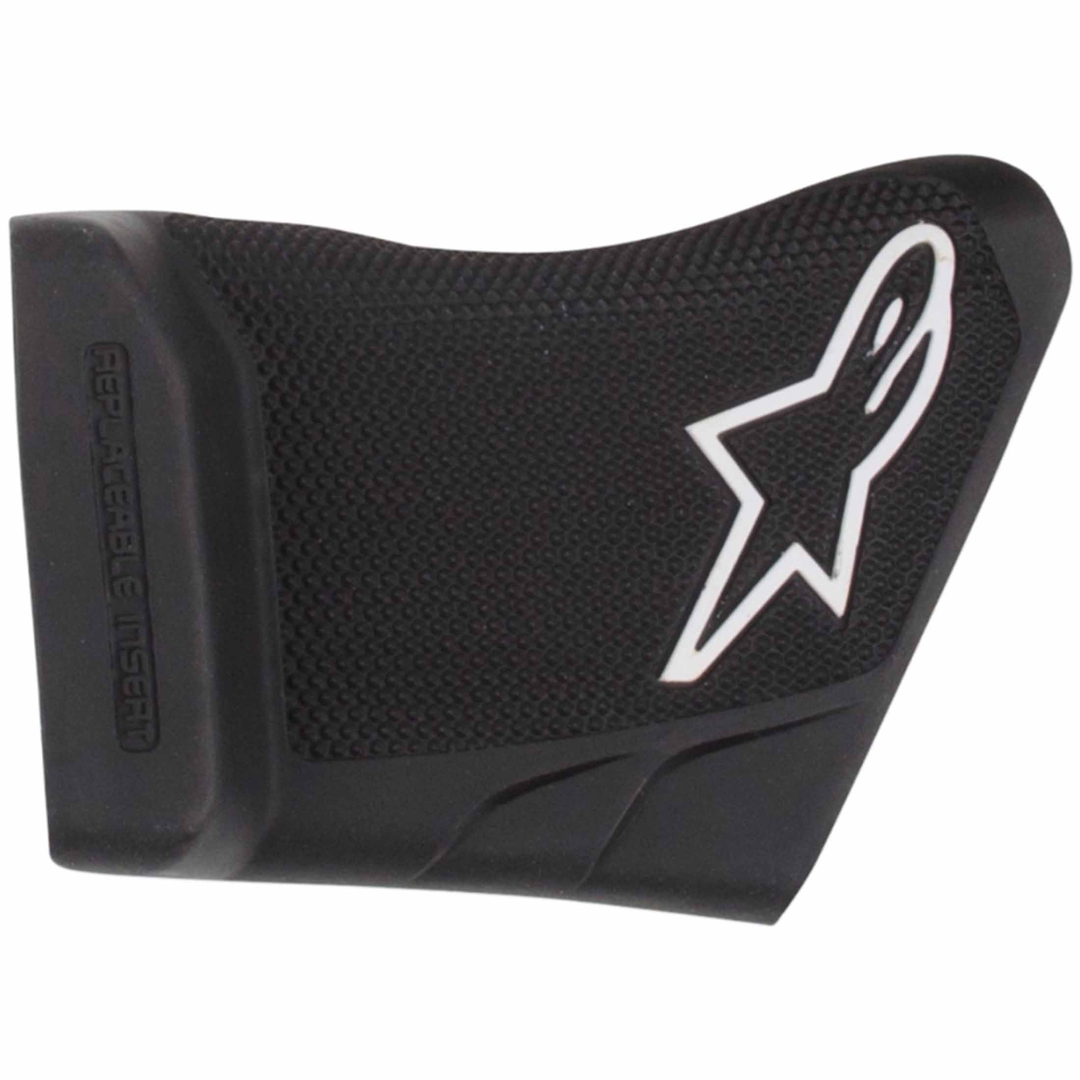 Alpinestars Outsole Insert Replacement Soles Boot Accessories-3430