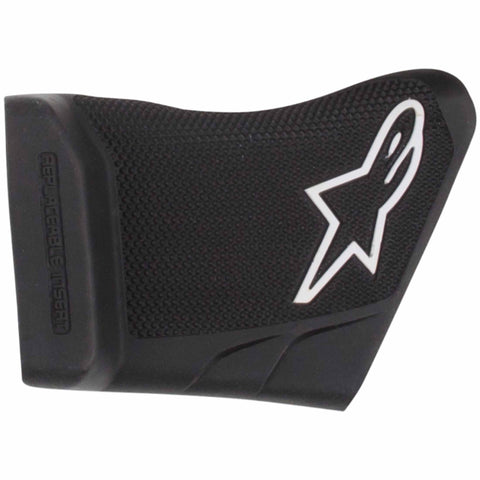 Alpinestars Outsole Insert Replacement Soles Boot Accessories
