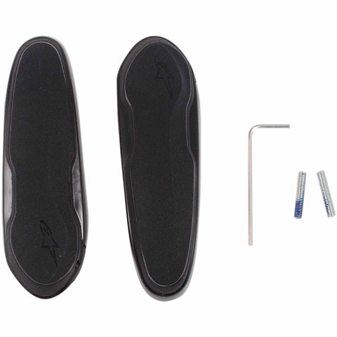 Alpinestars SMX-6 Replacement Toe Slider Boot Accessories