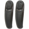 Alpinestars SMX Plus 2011 and 2012 Replacement Toe Slider Boot Accessories