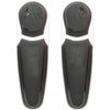 Alpinestars SMX Plus 2011 and 2012 Replacement Toe Slider Boot Accessories