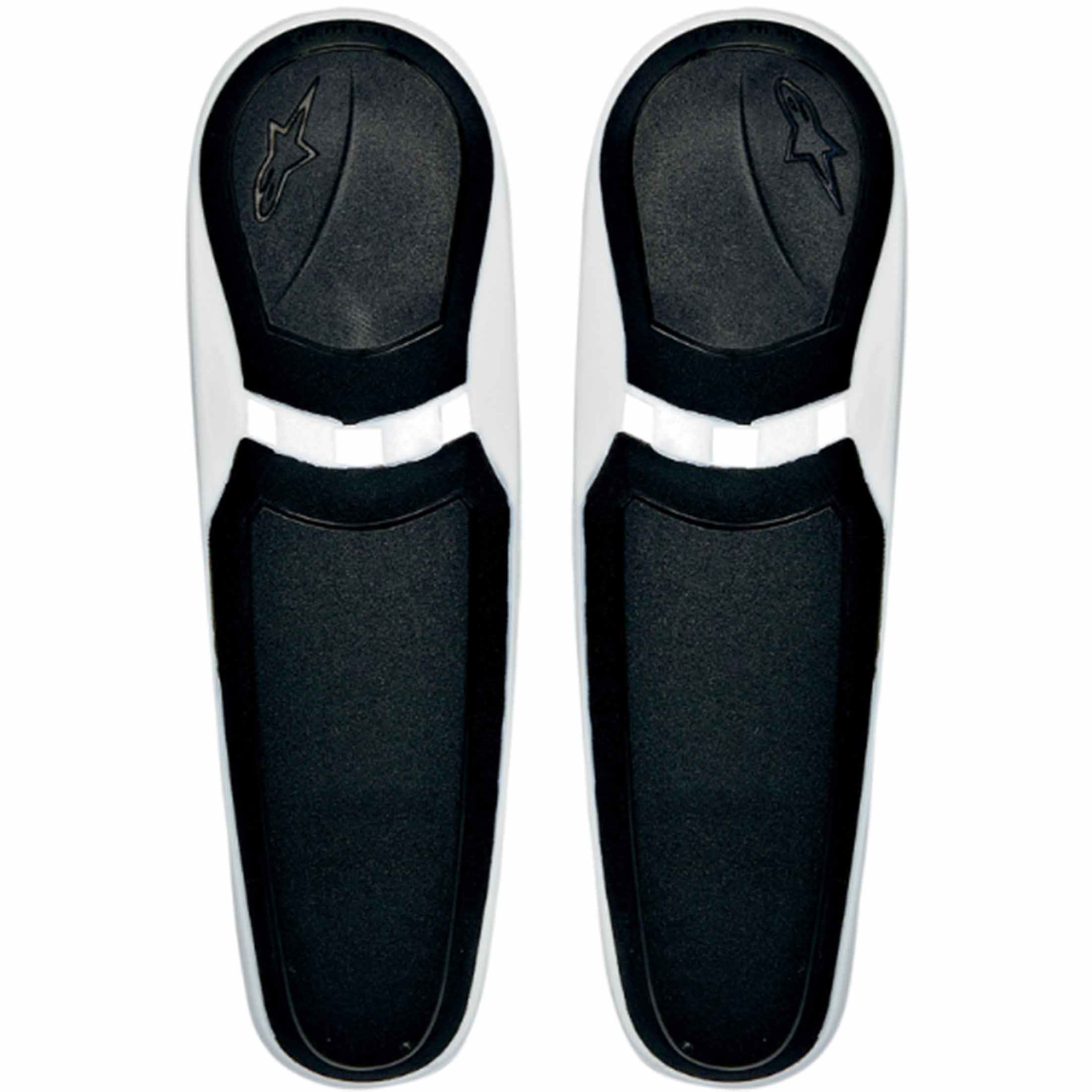 Alpinestars SMX Plus 2013-3430