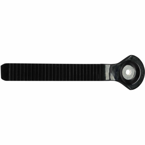 Alpinestars SMX Plus Calf Sliders Replacement Boot Accessories