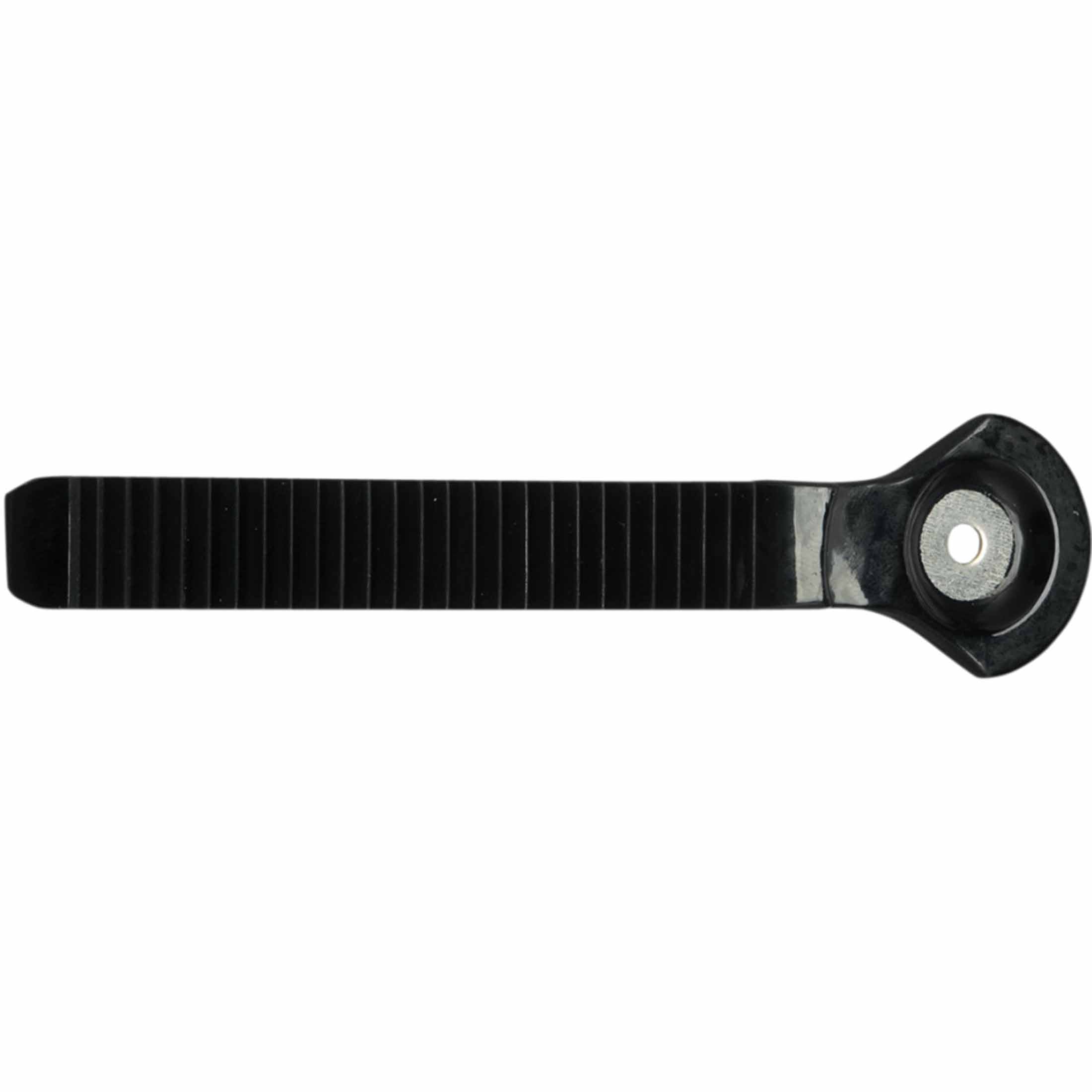 Alpinestars SMX Plus Calf Sliders Replacement Boot Accessories-3430