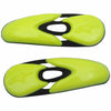 Alpinestars Supertech R/SMX-6 v2 Gore-Tex/SMX-R/SMX-4/SMX-S/SMX-2 Replacement Toe Slider Boot Accessories