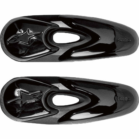Alpinestars Supertech R/SMX-6 v2 Gore-Tex/SMX-R/SMX-4/SMX-S/SMX-2 Replacement Toe Slider Boot Accessories