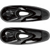 Alpinestars Supertech R/SMX-6 v2 Gore-Tex/SMX-R/SMX-4/SMX-S/SMX-2 Replacement Toe Slider Boot Accessories