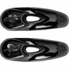 Alpinestars Supertech R/SMX-6 v2 Gore-Tex/SMX-R/SMX-4/SMX-S/SMX-2 Replacement Toe Slider Boot Accessories