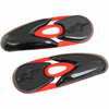 Alpinestars Supertech R/SMX-6 v2 Gore-Tex/SMX-R/SMX-4/SMX-S/SMX-2 Replacement Toe Slider Boot Accessories