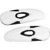 Alpinestars Supertech R/SMX-6 v2 Gore-Tex/SMX-R/SMX-4/SMX-S/SMX-2 Replacement Toe Slider Boot Accessories
